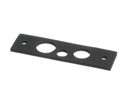 International Comfort Products 1013701 Gasket Trap (ICP1013701)