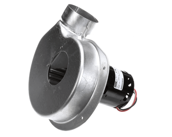 International Comfort Products 1013831 Blower Vent 80+ 2-Stg Jakel (ICP1013831)