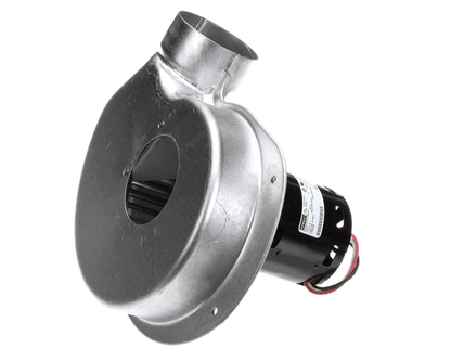 International Comfort Products 1013831 Blower Vent 80+ 2-Stg Jakel (ICP1013831)