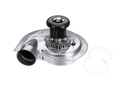 International Comfort Pro ICP1013833 blower vent (ICP1013833)