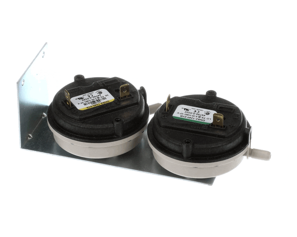 International Comfort Products 1013862 Pressure Switch 80 + Single (ICP1013862)