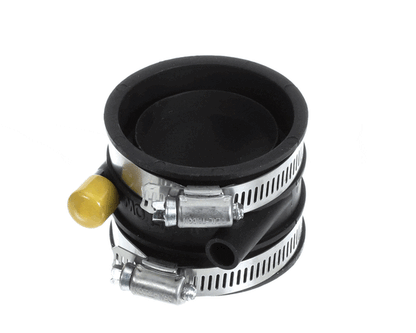 International Comfort Products 1014003 Drain Vent 90+ Jakel S (ICP1014003)