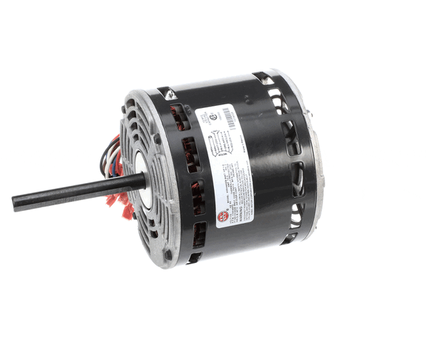 International Comfort Products 1014028 Motor Blower 1/115 1/2 Ccw (ICP1014028)
