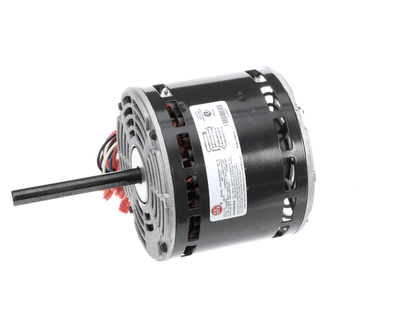 International Comfort Products 1014028 Motor Blower 1/115 1/2 Ccw (ICP1014028)