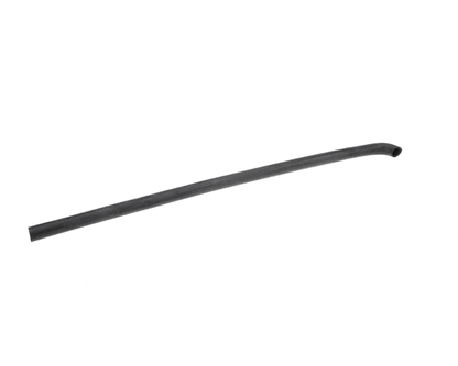 International Comfort Products 1014359 Hose Drain 5/8" S (ICP1014359)