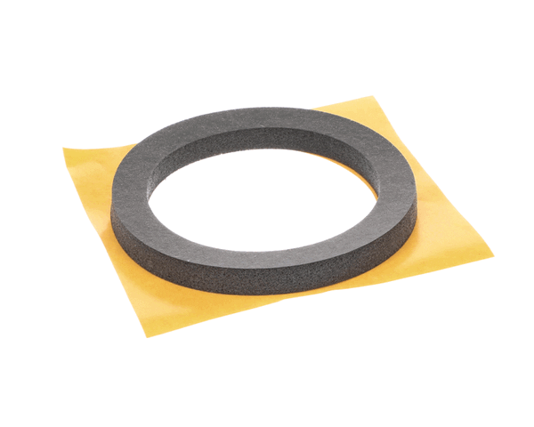 International Comfort Pro ICP1014425 Gasket, Exhaust Blower (ICP1014425)