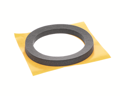 International Comfort Pro ICP1014425 Gasket, Exhaust Blower (ICP1014425)