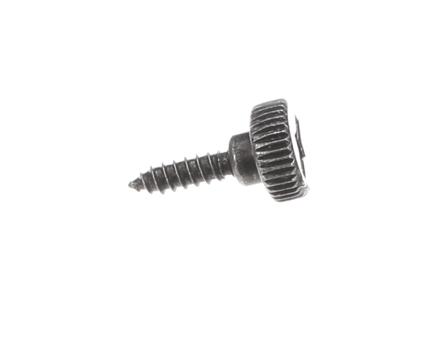 International Comfort Products 1014488 Screw Door (ICP1014488)