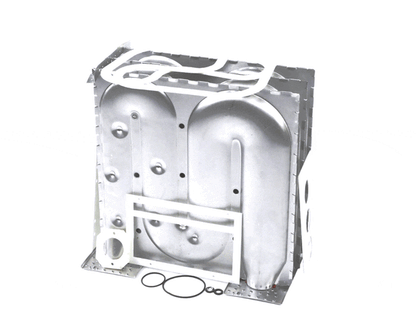 International Comfort Products 1014490 Heat Exchanger Rpj23Salw/90+Gaskets (ICP1014490)