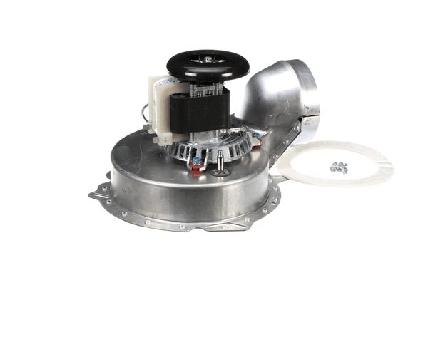 International Comfort Products 1014525 Blower Vent 80+ 1-Stg Jakel Kt (ICP1014525)