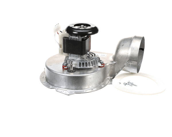 International Comfort Products 1014526 Blower Vent 80+ 2-Stg Jakel Kt (ICP1014526)