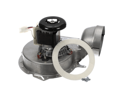 International Comfort Products 1014527 Blower Vent 80+ 2-Stg Jakel Kt (ICP1014527)