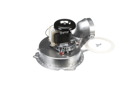 International Comfort Products 1014529 Blower Vent 80+ 1-Stg Jakel Kt (ICP1014529)