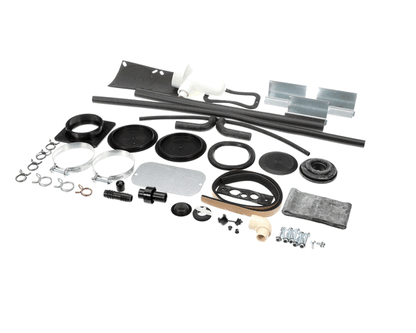 International Comfort Products 1014780 Install Components 90+ (ICP1014780)