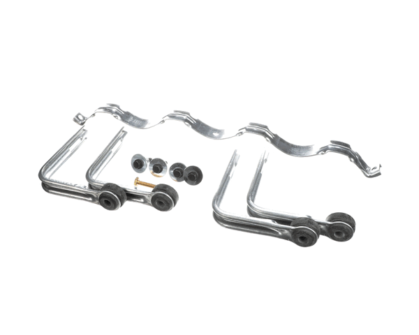 International Comfort Pro ICP1014822 kit motor mount (ICP1014822)