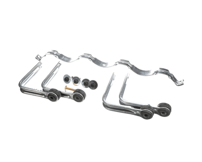 International Comfort Pro ICP1014822 kit motor mount (ICP1014822)