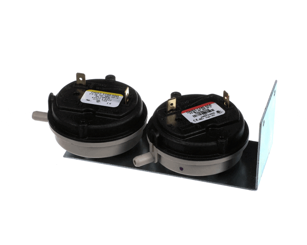 International Comfort Products 1014829 Switch Vent Press Asy 90+ (ICP1014829)