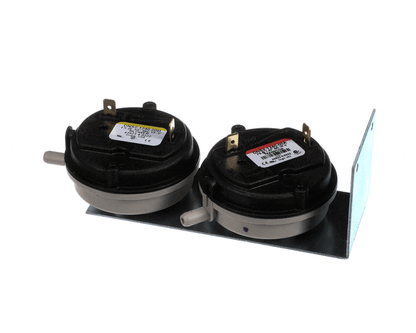 International Comfort Products 1014829 Switch Vent Press Asy 90+ (ICP1014829)