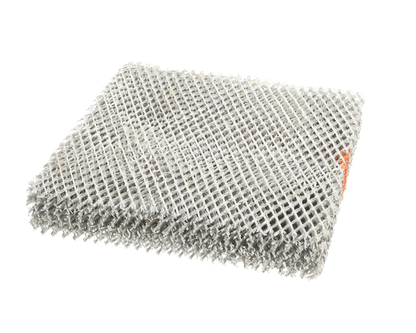 International Comfort Products 1042Rp Evaporator Water Panel (ICP1042RP)
