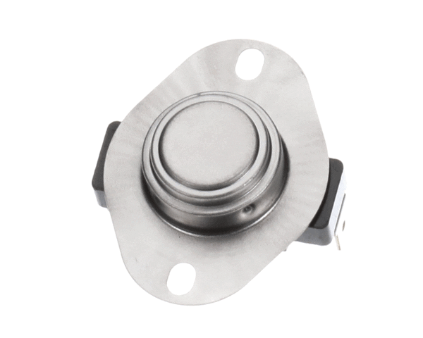 International Comfort Products 105036 Control Low Ambient (ICP105036)