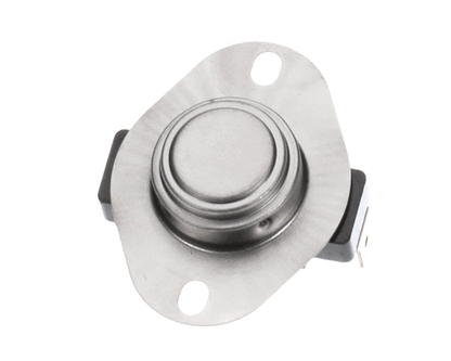 International Comfort Products 105036 Control Low Ambient (ICP105036)