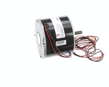 International Comfort Products 1050703 Motor Condensr 1/230 1/3 S (ICP1050703)
