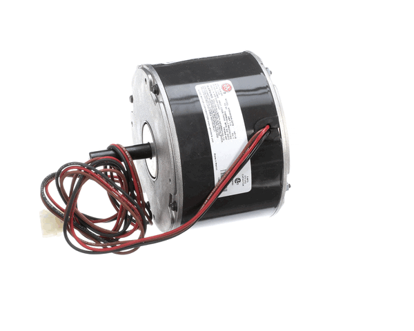 International Comfort Products 1050892 Motor Condenser 1/230 1/6 S (ICP1050892)