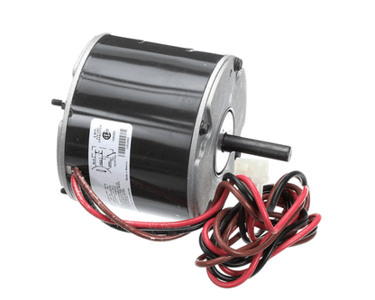 International Comfort Products 1052662 Motor Condenser 1/230 1/6 S (ICP1052662)