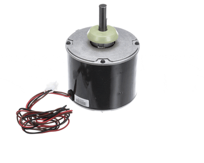 International Comfort Products 1052820 Motor Condenser 1/230 1/4 S (ICP1052820)
