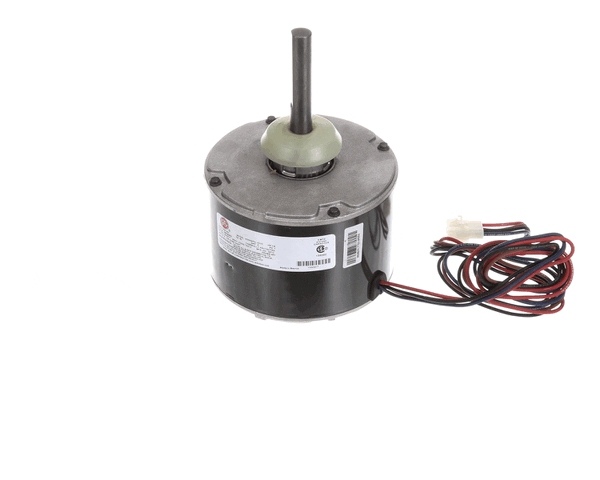 International Comfort Products 1053217 Motor Condensr 1/230 1/8 S (ICP1053217)
