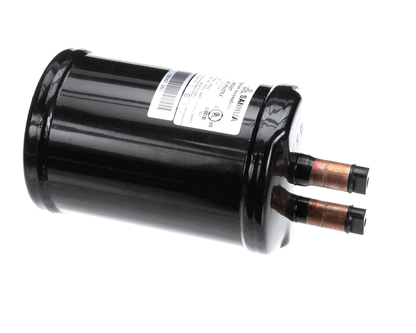International Comfort Products 1053427 Accumulator 120 3/4 Nh S (ICP1053427)