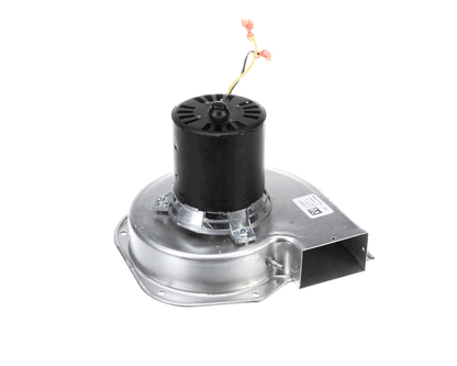 International Comfort Pro ICP1054268 Blower Vent Pkg. replacement part 1054268 (ICP1054268)