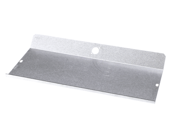 International Comfort Products 1054422 Shield Burner Alct L (ICP1054422)