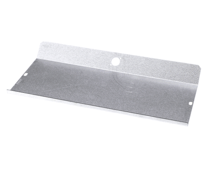 International Comfort Products 1054422 Shield Burner Alct L (ICP1054422)