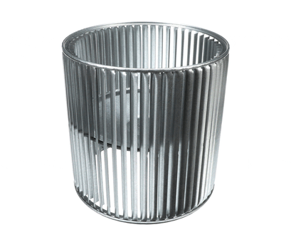 International Comfort Products 1054593 Fan Wheel Dd11X11X5/8 Cw Cv S (ICP1054593)