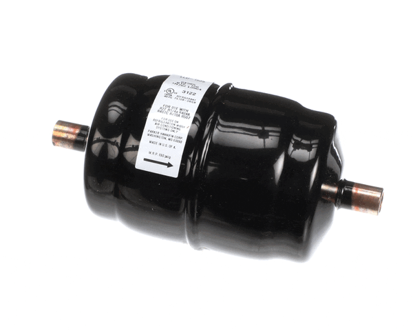 International Comfort Products 1056378 Drier 163S S (ICP1056378)