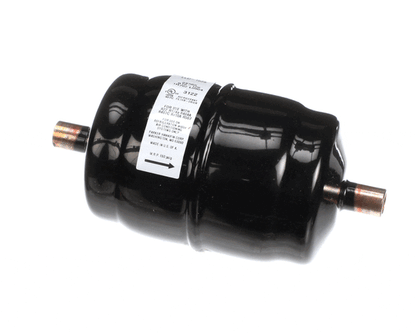 International Comfort Products 1056378 Drier 163S S (ICP1056378)