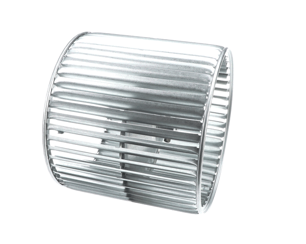 International Comfort Products 1057877 Fan Wheel Dd10X9X5/8 Cw Cv S (ICP1057877)