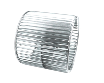 International Comfort Products 1057877 Fan Wheel Dd10X9X5/8 Cw Cv S (ICP1057877)