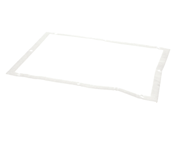 International Comfort Products 1065209 Gasket Coll Box La (ICP1065209)