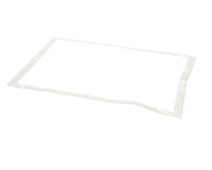 International Comfort Products 1065209 Gasket Coll Box La (ICP1065209)