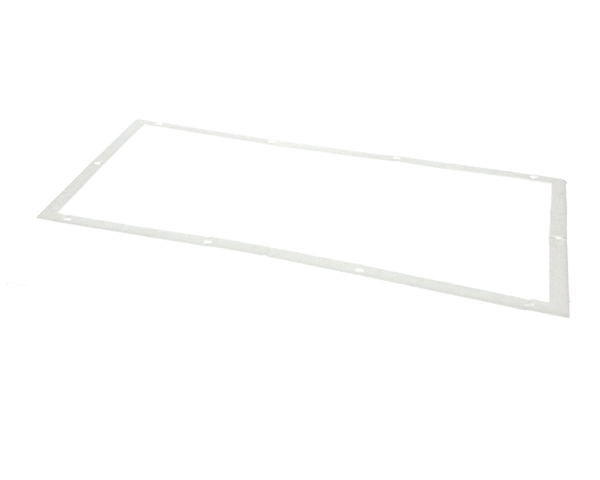 International Comfort Products 1065210 Gasket Coll Box La (ICP1065210)
