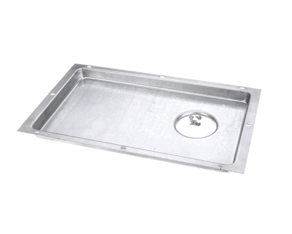 International Comfort Products 1065256 Box Collector Alct L (ICP1065256)