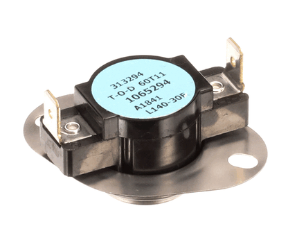 International Comfort Pro ICP1065294 Switch Lmt 140-30 Sb (ICP1065294)