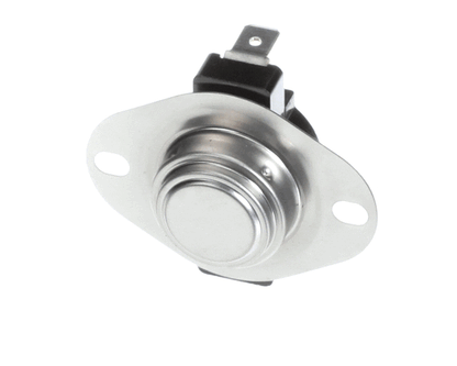 International Comfort Pro ICP1065295 Limit Switch, Disc, L135-30F (ICP1065295)