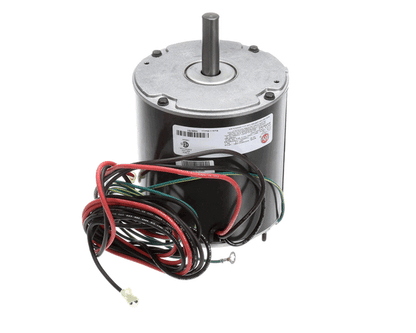 International Comfort Products 1065751 Motor Condenser 1/230 3/4 S (ICP1065751)