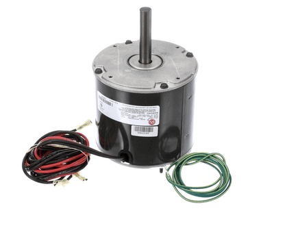 International Comfort Products 1066350 Motor Condenser 1/230 1/2 (ICP1066350)