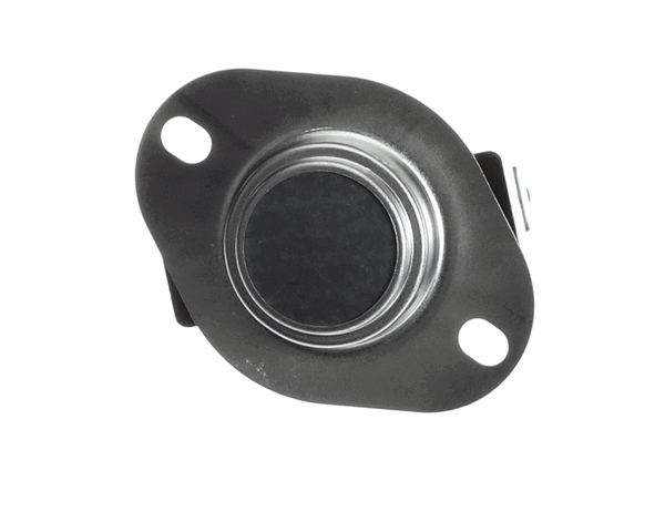 International Comfort Products 1066427 Switch Lmt 150-30 S (ICP1066427)