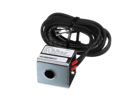 International Comfort Products 1066549 Coil Rev Valve 240V S (ICP1066549)