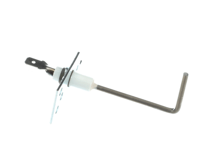 International Comfort Products 1070952 Flame Sensor (ICP1070952)